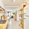 Casa LLimona: La casa perfecta para tus vacaciones.