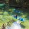 SpringRiver Resort