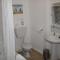 The Kenbury B&B