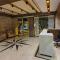 Parkway Inn Hotel & Spa