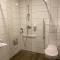 M70 Apartmanház