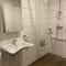 M70 Apartmanház