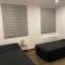 M70 Apartmanház