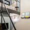 The Spot Hostel