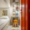 The Spot Hostel