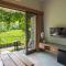 Pangkung Sari Bed and Breakfast