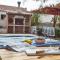 Casa LLimona: La casa perfecta para tus vacaciones.