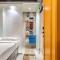 The Spot Hostel - Tel Aviv