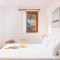 Villa Victoria by La Scala Beach - 萨索斯