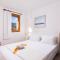 Villa Victoria by La Scala Beach - 萨索斯