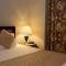 Sachas Hotel Manchester
