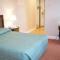 Sachas Hotel Manchester