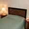 Sachas Hotel Manchester