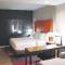 La Quinta by Wyndham Greensboro Airport High Point