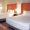 La Quinta by Wyndham Greensboro Airport High Point