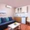 Villa Victoria by La Scala Beach - 萨索斯