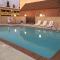 Americas Best Value Inn - Azusa/Pasadena