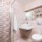 Villa Victoria by La Scala Beach - 萨索斯