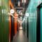 The Spot Hostel