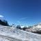 Studio Saint Lary Soulan