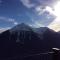 Studio Saint Lary Soulan