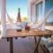 Marlin House III - Peniche