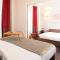 Aparthotel Adagio Brussels Grand Place - Brussel