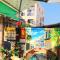 Peaceful House Hostel