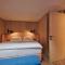 Boutique-Hotel Schmelzhof