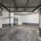 Beautiful Duplex-City Center. Parking by the house - Granada
