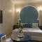 Riad El Walida