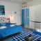 Lo Nardo Accommodation