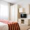 2 bedrooms charming apartment, West Island Resort