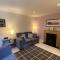 One Bedroom Apartment Highland Club Scotland