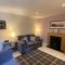 One Bedroom Apartment Highland Club Scotland - Fort Augustus