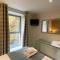 One Bedroom Apartment Highland Club Scotland - Fort Augustus
