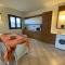 Zen House Tropical