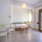 Villa Victoria by La Scala Beach - 萨索斯