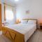 Villa Victoria by La Scala Beach - 萨索斯
