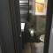 STUDIO VIEILLE VILLE
