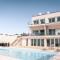 Marlin House III - Peniche