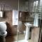 Marloth Wild Fig Studio