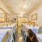 Hotel LX Rossio