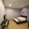 TIONG HUA HOTEL