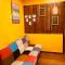 Ammar Homestay