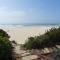 Waterkant 4A