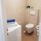 Apartman Ivan