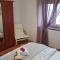 Apartman Ivan