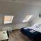 M70 Apartmanház - ميشكولتْس