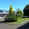 Palmerston North Motel